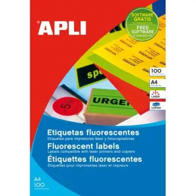 Imagen del producto 8410782117483