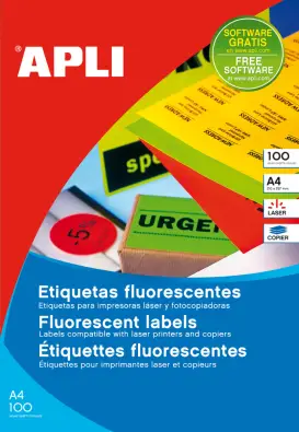 Imagen del producto 8410782117506