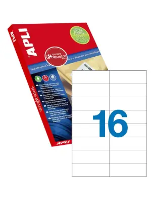 Imagen del producto 8410782117834