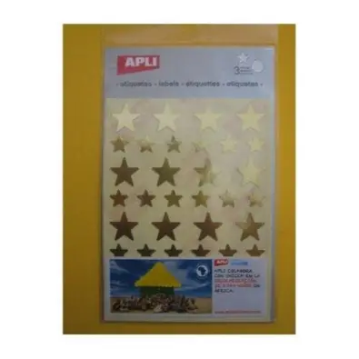 Imagen del producto 8410782118053