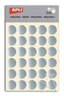 Imagen del producto 8410782118091