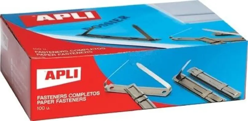 Imagen del producto 8410782118329