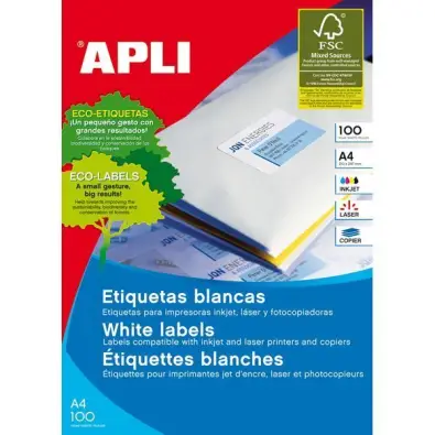 Imagen del producto 8410782118398