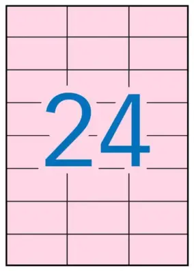 Imagen del producto 8410782118435