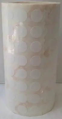 Imagen del producto 8410782119036