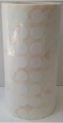 Imagen del producto 8410782119036