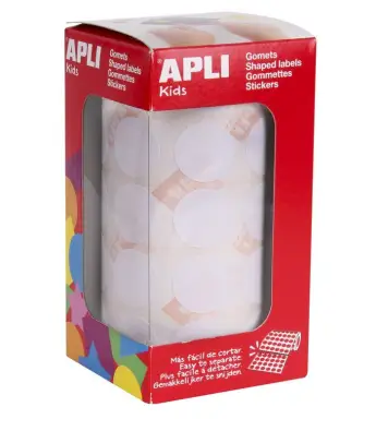 Imagen del producto 8410782119050