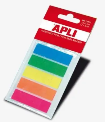 Imagen del producto 8410782119128