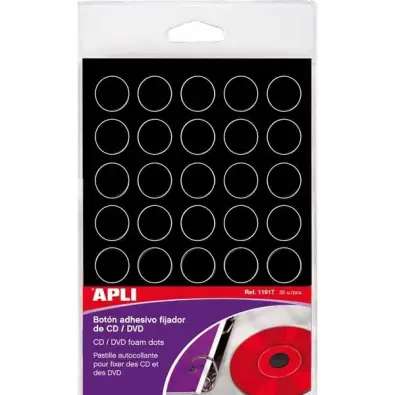 Imagen del producto 8410782119173