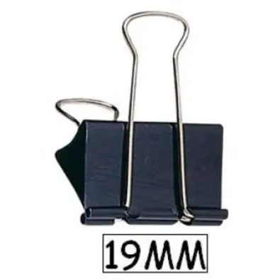 Imagen del producto 8410782119487