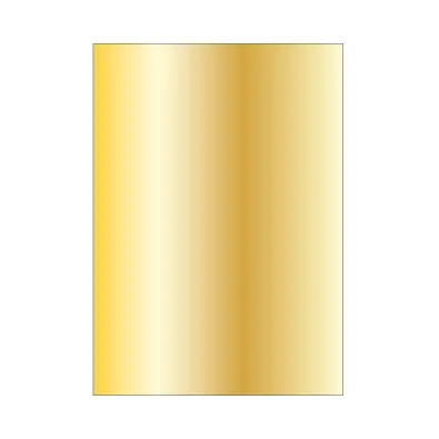 Imagen del producto 8410782119999