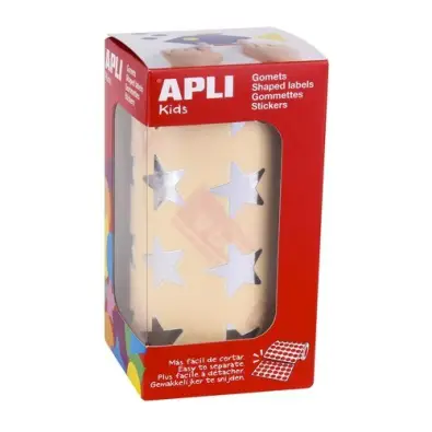 Imagen del producto 8410782120452