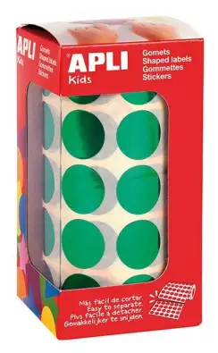 Imagen del producto 8410782120506