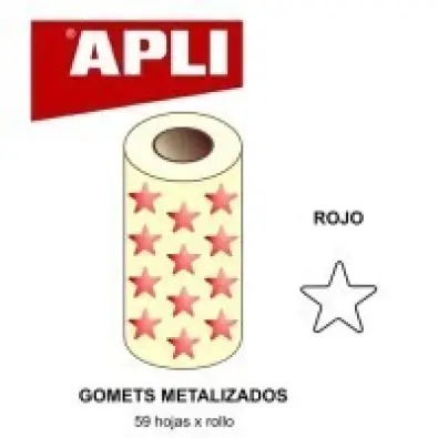 Imagen del producto 8410782120537