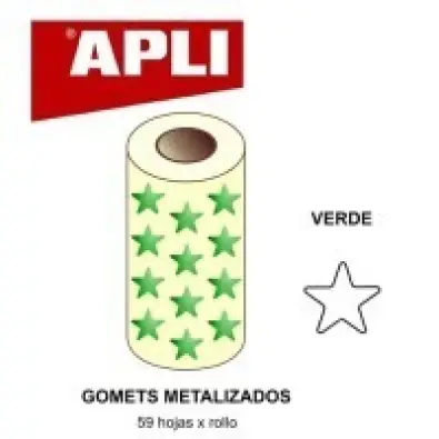 Imagen del producto 8410782120544