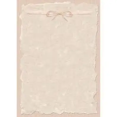 Imagen del producto 8410782121220