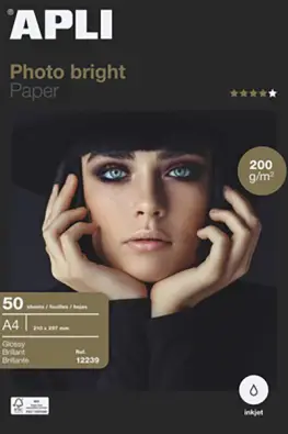 Imagen del producto 8410782122395