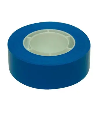 Imagen del producto 8410782122739