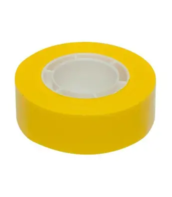 Imagen del producto 8410782122746