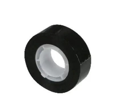 Imagen del producto 8410782122760