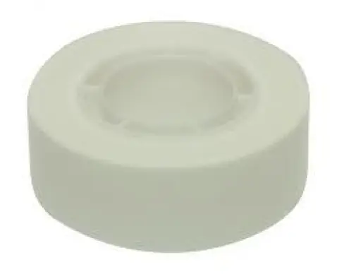Imagen del producto 8410782122777