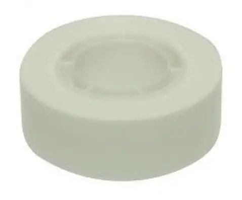 Imagen del producto 8410782122777
