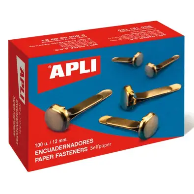 Imagen del producto 8410782122838