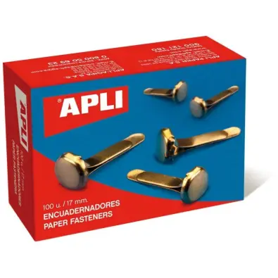 Imagen del producto 8410782122845