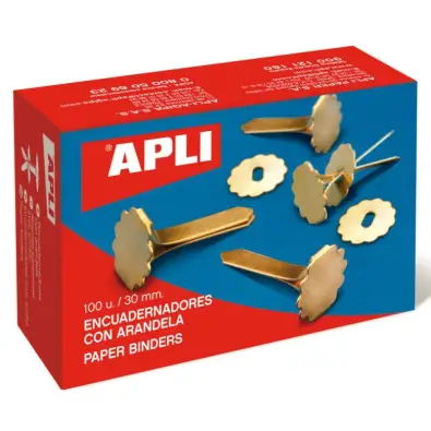 Imagen del producto 8410782122869