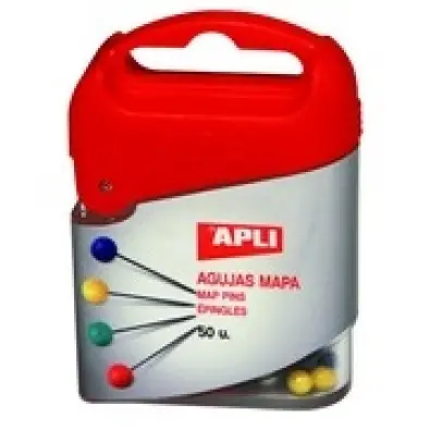 traducir('Imagen del producto ');8410782123484