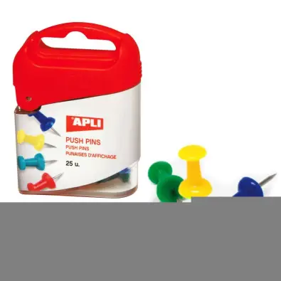 Imagen del producto 8410782123491