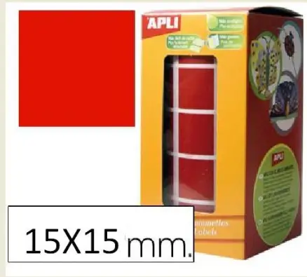 Imagen del producto 8410782124771