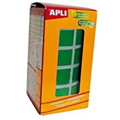 Imagen del producto 8410782124788