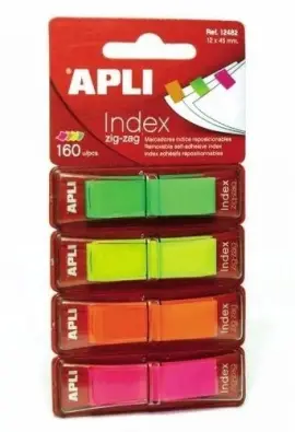 Imagen del producto 8410782124832