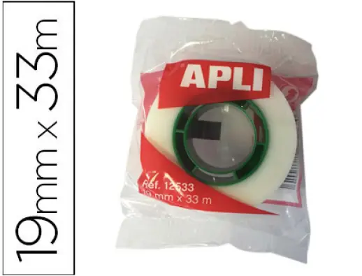 Imagen del producto 8410782125334