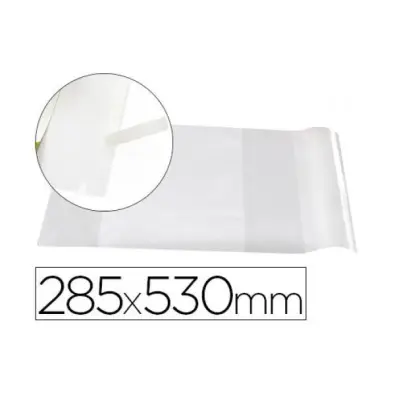 Imagen del producto 8410782125723