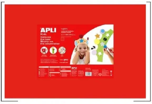 Imagen del producto 8410782127710