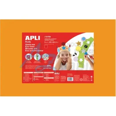traducir('Imagen del producto ');8410782127734