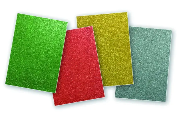 Imagen del producto 8410782127857