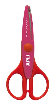 Imagen del producto 8410782128199