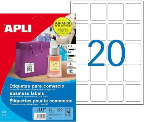traducir('Imagen del producto ');8410782128472