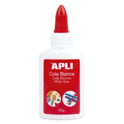 Imagen del producto 8410782128489