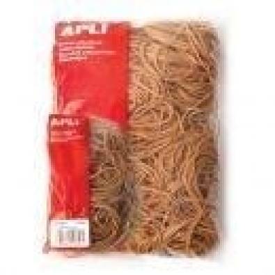 Imagen del producto 8410782128564