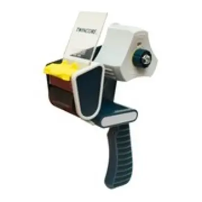 Imagen del producto 8410782128748