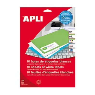 Imagen del producto 8410782129196