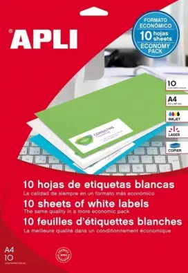 Imagen del producto 8410782129219