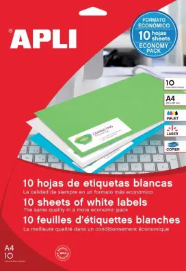 Imagen del producto 8410782129240