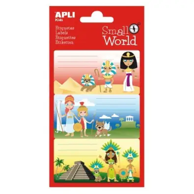 Imagen del producto 8410782129479