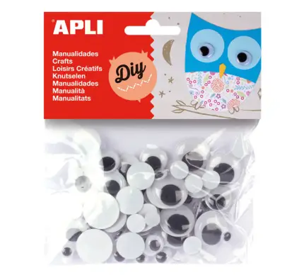 Imagen del producto 8410782130581