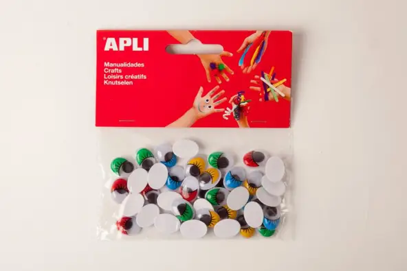 Imagen del producto 8410782130598